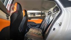 دۆنگ فینگ شاین